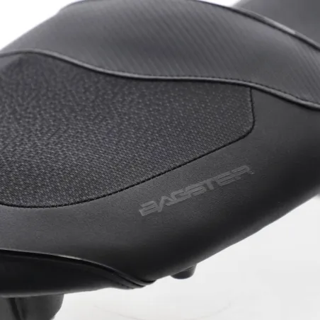 BMW S1000 XR 2015 2019 Comfort Seat SIT’N GO | Direct Replacement