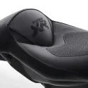 Selle confort BMW S1000 XR 2015 2019 SIT’N GO | Remplacement origine