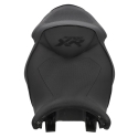 BMW S1000 XR 2015 2019 Comfort Seat SIT’N GO | Direct Replacement