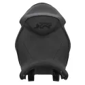 Selle confort BMW S1000 XR 2015 2019 SIT’N GO | Remplacement origine