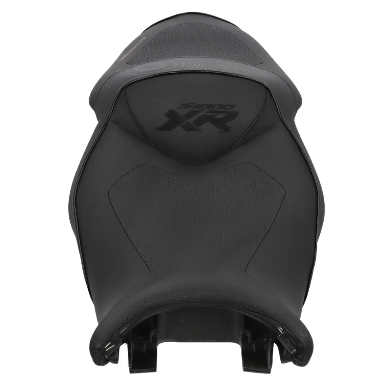 BMW S1000 XR 2015 2019 Comfort Seat SIT’N GO | Direct Replacement