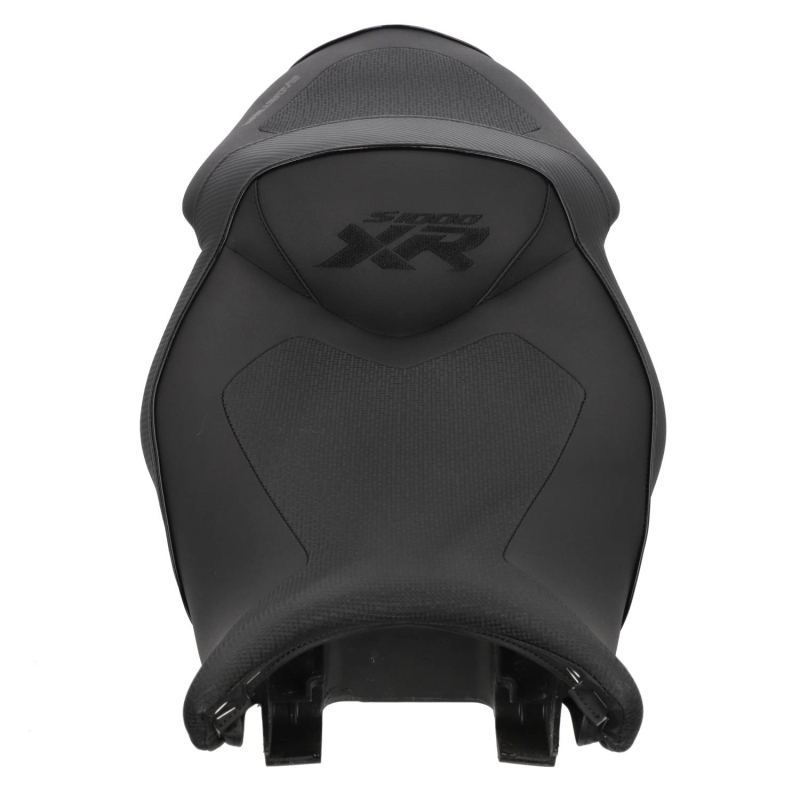 Selle confort BMW S1000 XR 2015 2029 SIT’N GO | Remplacement origine