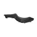 BMW S1000 XR 2015 2019 Comfort Seat SIT’N GO | Direct Replacement