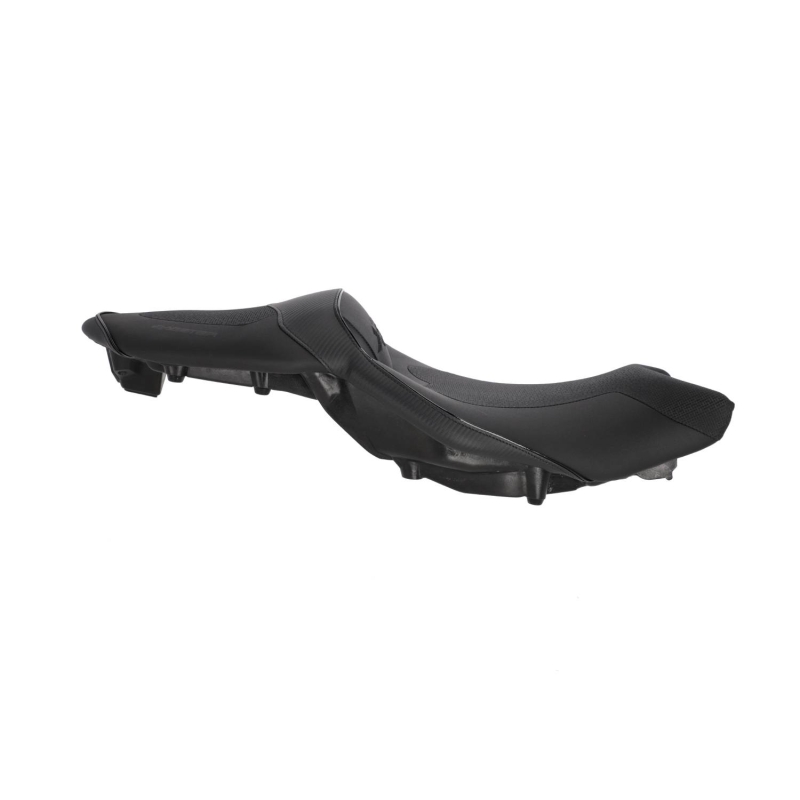 Selle confort BMW S1000 XR 2015 2029 SIT’N GO | Remplacement origine