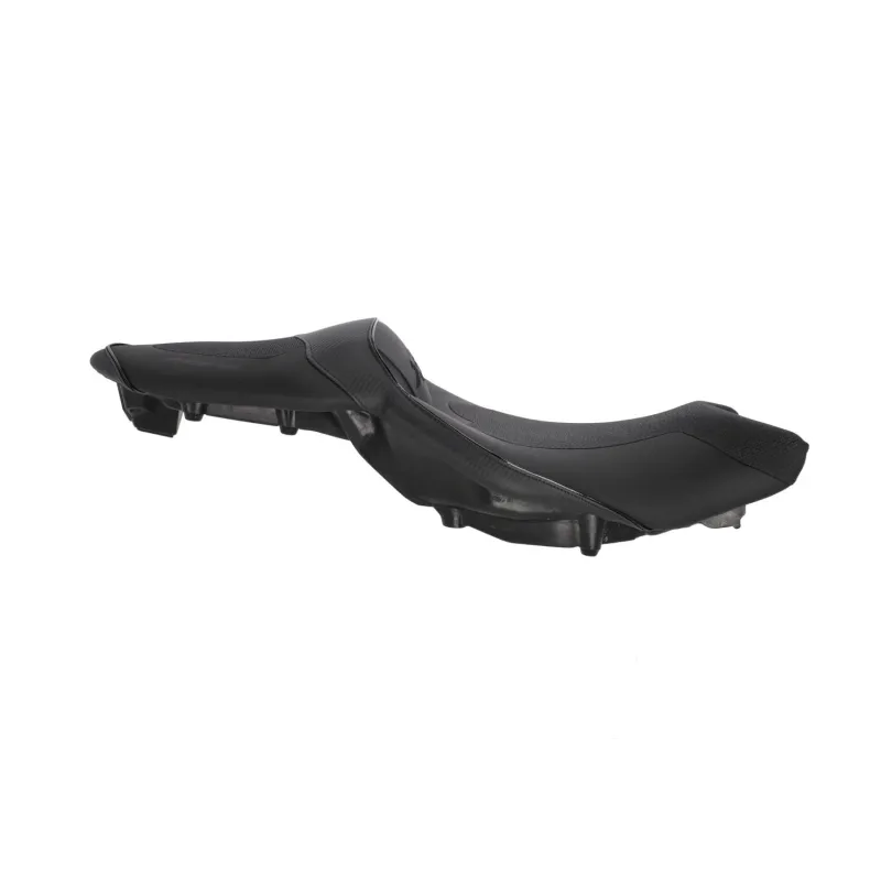 Selle confort BMW S1000 XR 2015 2019 SIT’N GO | Remplacement origine