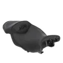 Selle confort BMW S1000 XR 2015 2019 SIT’N GO | Remplacement origine