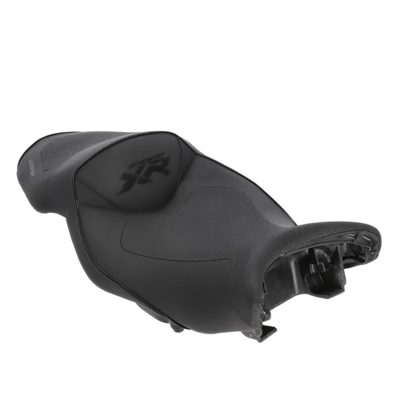 BMW S1000 XR 2015 2019 Comfort Seat SIT’N GO | Direct Replacement