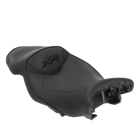 Selle confort BMW S1000 XR 2015 2019 SIT’N GO | Remplacement origine