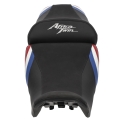 Selle confort HONDA AFRICA TWIN 1100 SIT’N GO | Remplacement origine