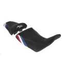 BAGSTER comfort saddle SIT'N GO HONDA CRF 1000 / 1100 L AFRICA TWIN / SPORTS/ 2018 2026 - 5370ZS