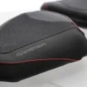 BAGSTER selle confort SIT'N GO moto HONDA CB 750 HORNET / 500 / 2023 2026 - 5385ZS