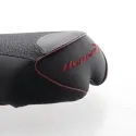 BAGSTER selle confort SIT'N GO moto HONDA CB 750 HORNET / 500 / 2023 2026 - 5385ZS