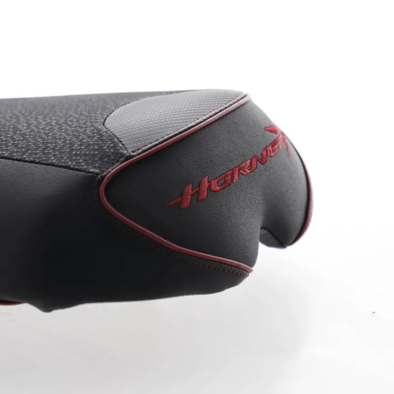 BAGSTER comfort saddle SIT'N GO HONDA CB 750 HORNET / 500 / 2023 2026 - 5385ZS