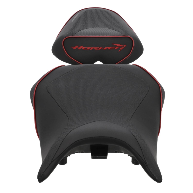 Selle confort HONDA CB 750 HORNET SIT’N GO | Remplacement origine