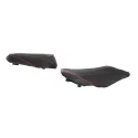 BAGSTER comfort saddle SIT'N GO HONDA CB 750 HORNET / 500 / 2023 2026 - 5385ZS