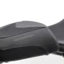 Selle confort HONDA CB 500 F CBR 500 R SIT’N GO | Remplacement origine