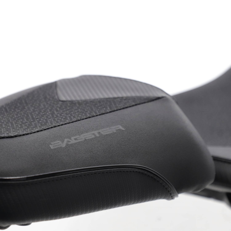 HONDA CB 500 F CBR 500 Comfort Seat SIT’N GO | Direct Replacement