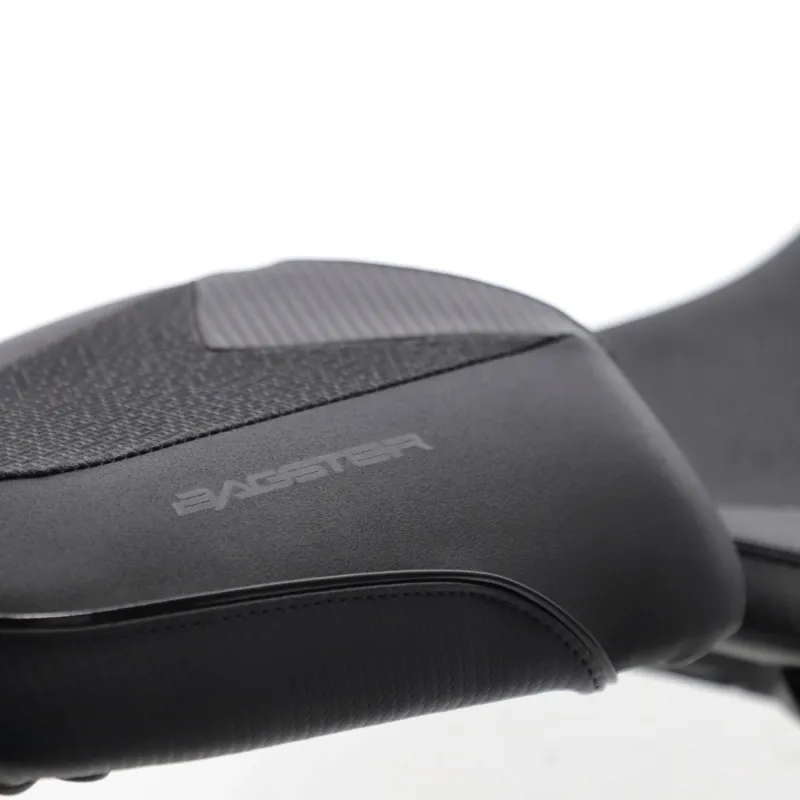 Selle confort HONDA CB 500 F CBR 500 R SIT’N GO | Remplacement origine