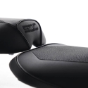 Selle confort HONDA CB 500 F CBR 500 R SIT’N GO | Remplacement origine