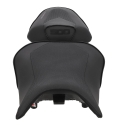 HONDA CB 500 F CBR 500 Comfort Seat SIT’N GO | Direct Replacement