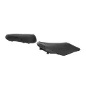 Selle confort HONDA CB 500 F CBR 500 R SIT’N GO | Remplacement origine