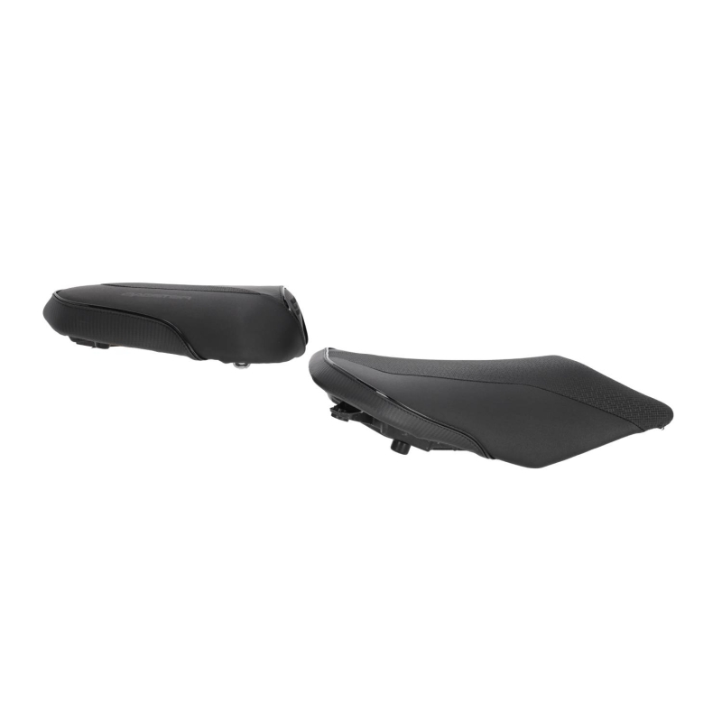 HONDA CB 500 F CBR 500 Comfort Seat SIT’N GO | Direct Replacement