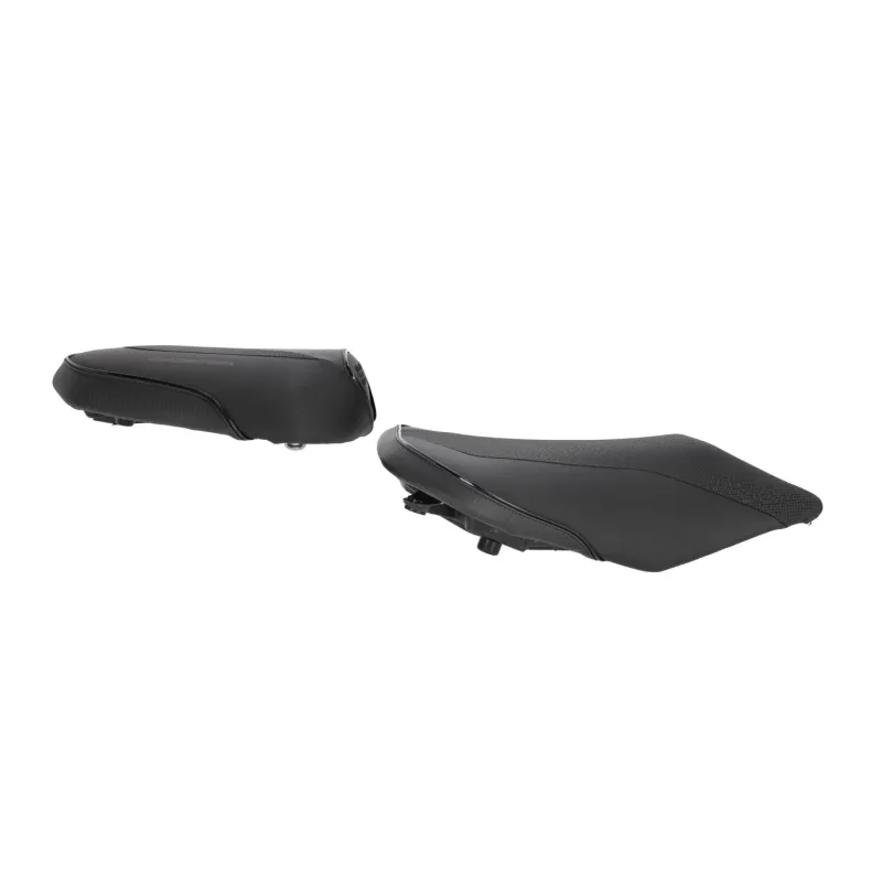 HONDA CB 500 F CBR 500 Comfort Seat SIT’N GO | Direct Replacement