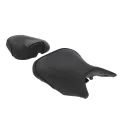 HONDA CB 500 F CBR 500 Comfort Seat SIT’N GO | Direct Replacement