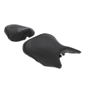 Selle confort HONDA CB 500 F CBR 500 R SIT’N GO | Remplacement origine