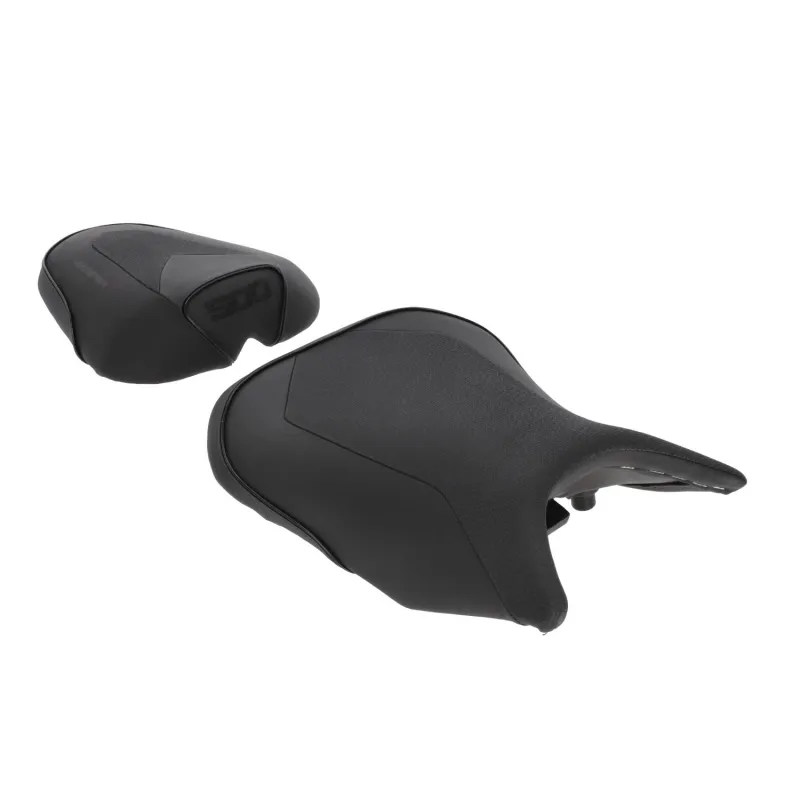 HONDA CB 500 F CBR 500 Comfort Seat SIT’N GO | Direct Replacement