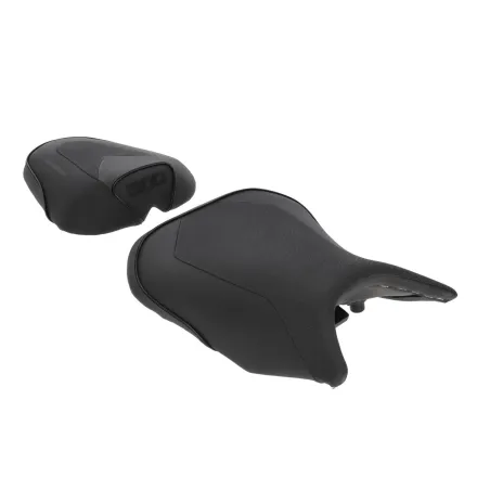 HONDA CB 500 F CBR 500 Comfort Seat SIT’N GO | Direct Replacement