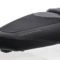 HONDA CB 500 HORNET Comfort Seat SIT’N GO | Direct Replacement