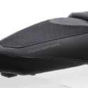 Selle confort HONDA CB 500 HORNET SIT’N GO | Remplacement origine