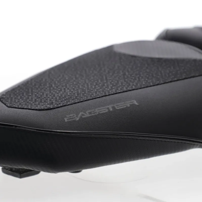 HONDA CB 500 HORNET Comfort Seat SIT’N GO | Direct Replacement
