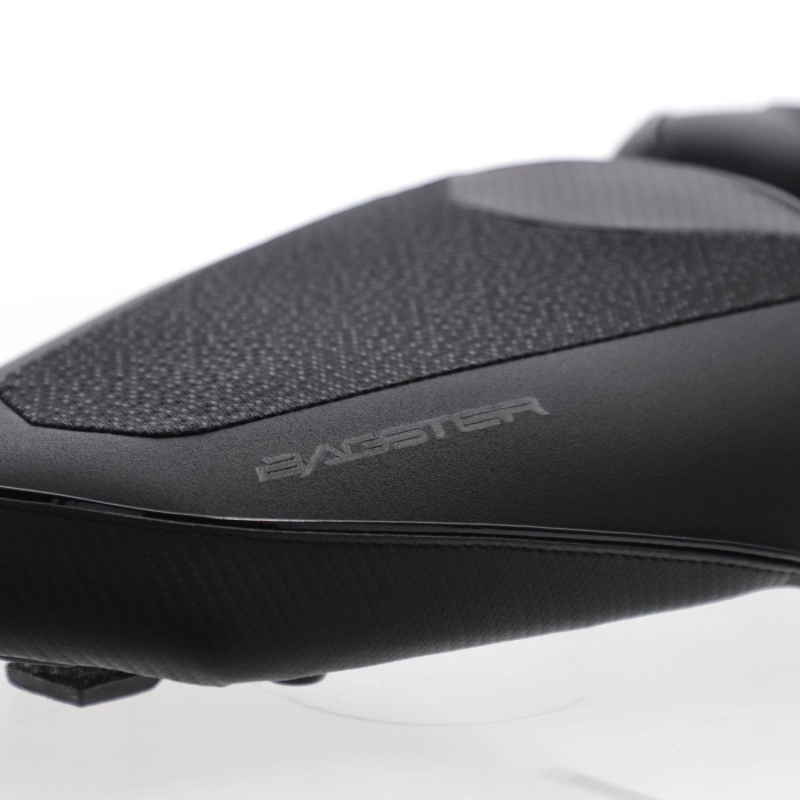 Selle confort HONDA CB 500 HORNET SIT’N GO | Remplacement origine