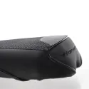 Selle confort HONDA CB 500 HORNET SIT’N GO | Remplacement origine