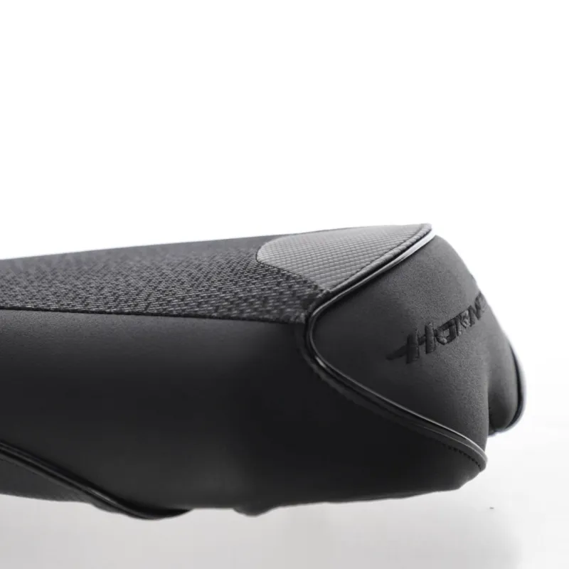 Selle confort HONDA CB 500 HORNET SIT’N GO | Remplacement origine