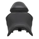 Selle confort HONDA CB 500 HORNET SIT’N GO | Remplacement origine