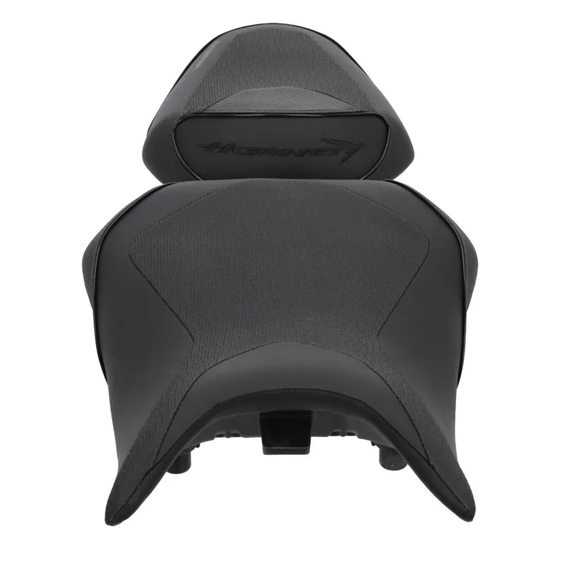 Selle confort HONDA CB 500 HORNET SIT’N GO | Remplacement origine