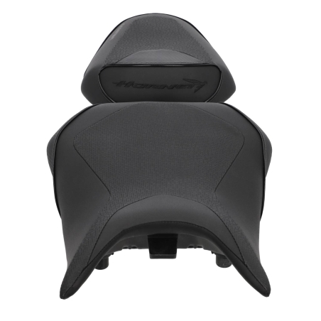HONDA CB 500 HORNET Comfort Seat SIT’N GO | Direct Replacement