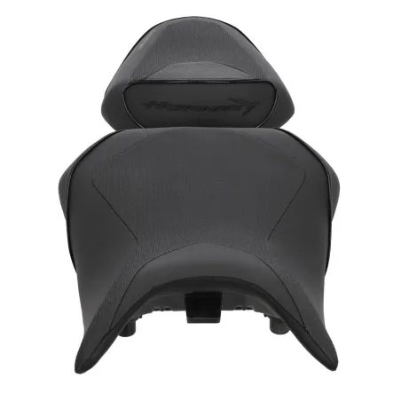 Selle confort HONDA CB 500 HORNET SIT’N GO | Remplacement origine