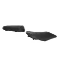 Selle confort HONDA CB 500 HORNET SIT’N GO | Remplacement origine