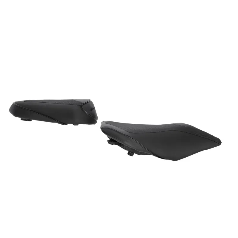 Selle confort HONDA CB 500 HORNET SIT’N GO | Remplacement origine