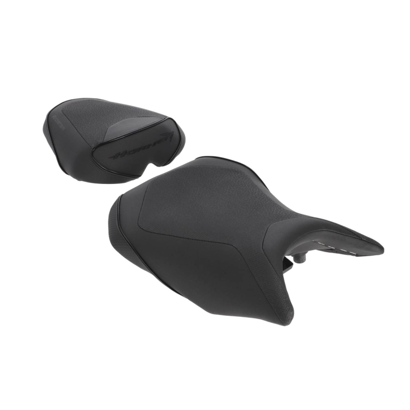 Selle confort HONDA CB 500 HORNET SIT’N GO | Remplacement origine