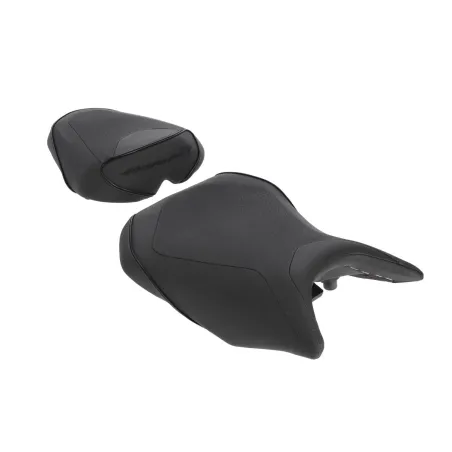 HONDA CB 500 HORNET Comfort Seat SIT’N GO | Direct Replacement