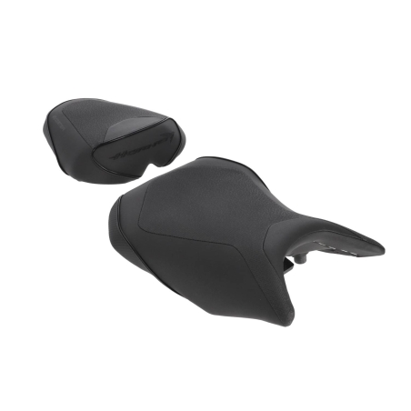 Selle confort HONDA CB 500 HORNET SIT’N GO | Remplacement origine