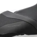 Selle confort HONDA CB 650 R CBR 650 R SIT’N GO | Remplacement origine