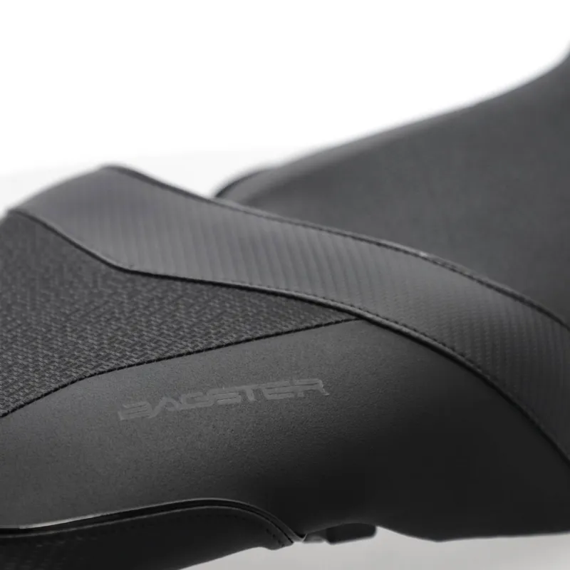 HONDA CB 650 R CBR 650 R Comfort Seat SIT’N GO | Direct Replacement