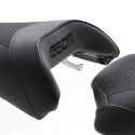 HONDA CB 650 R CBR 650 R Comfort Seat SIT’N GO | Direct Replacement