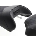 Selle confort HONDA CB 650 R CBR 650 R SIT’N GO | Remplacement origine